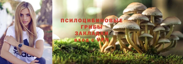 герыч Белокуриха