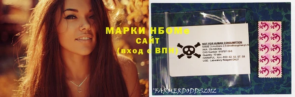 PSILOCYBIN Россошь